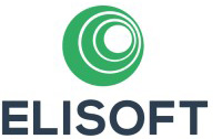 Elisoft