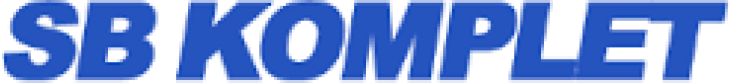 SB Komplet