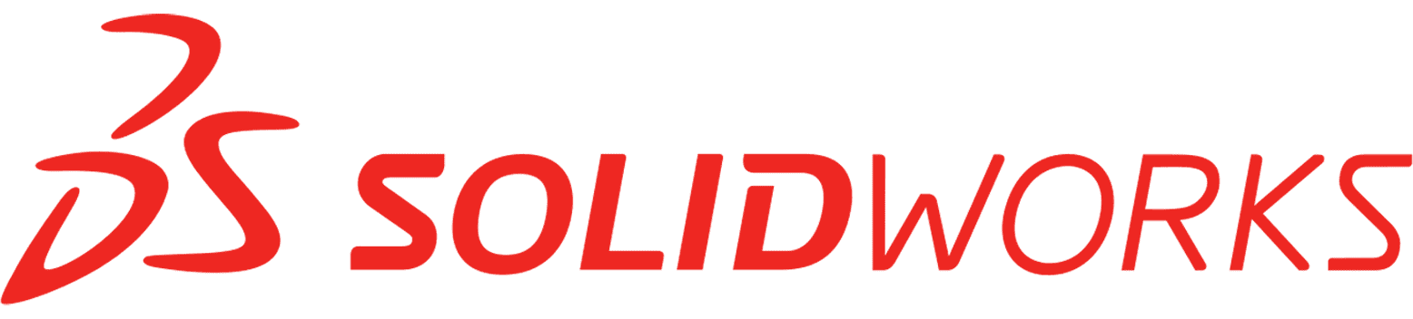 BS Solidworks