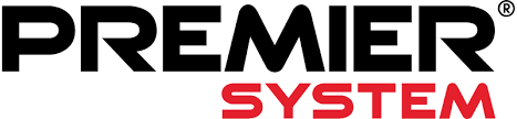 Premier system