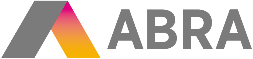 ABRA