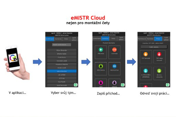 emistr—aktuality—10