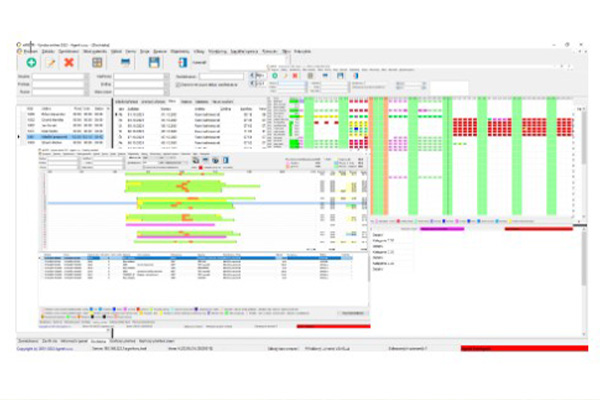emistr—aktuality—12