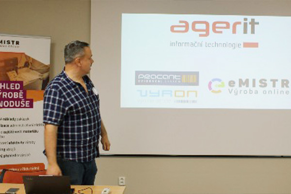 emistr—aktuality—5