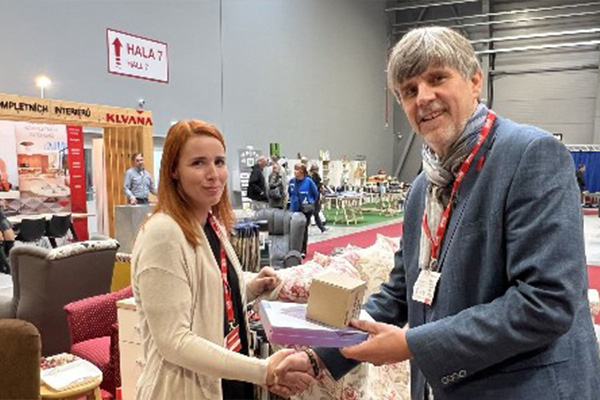 emistr—aktuality—7