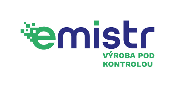 eMISTR v novém kabátě